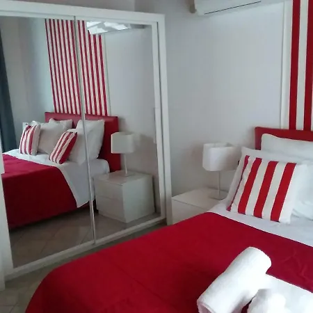 Stella Marina 3 Apartamento Veneza Exterior foto