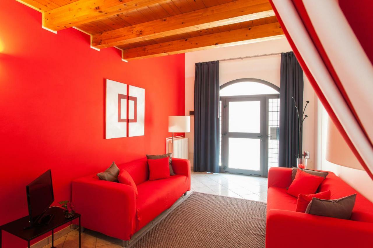 Apartamento Stella Marina 3 *