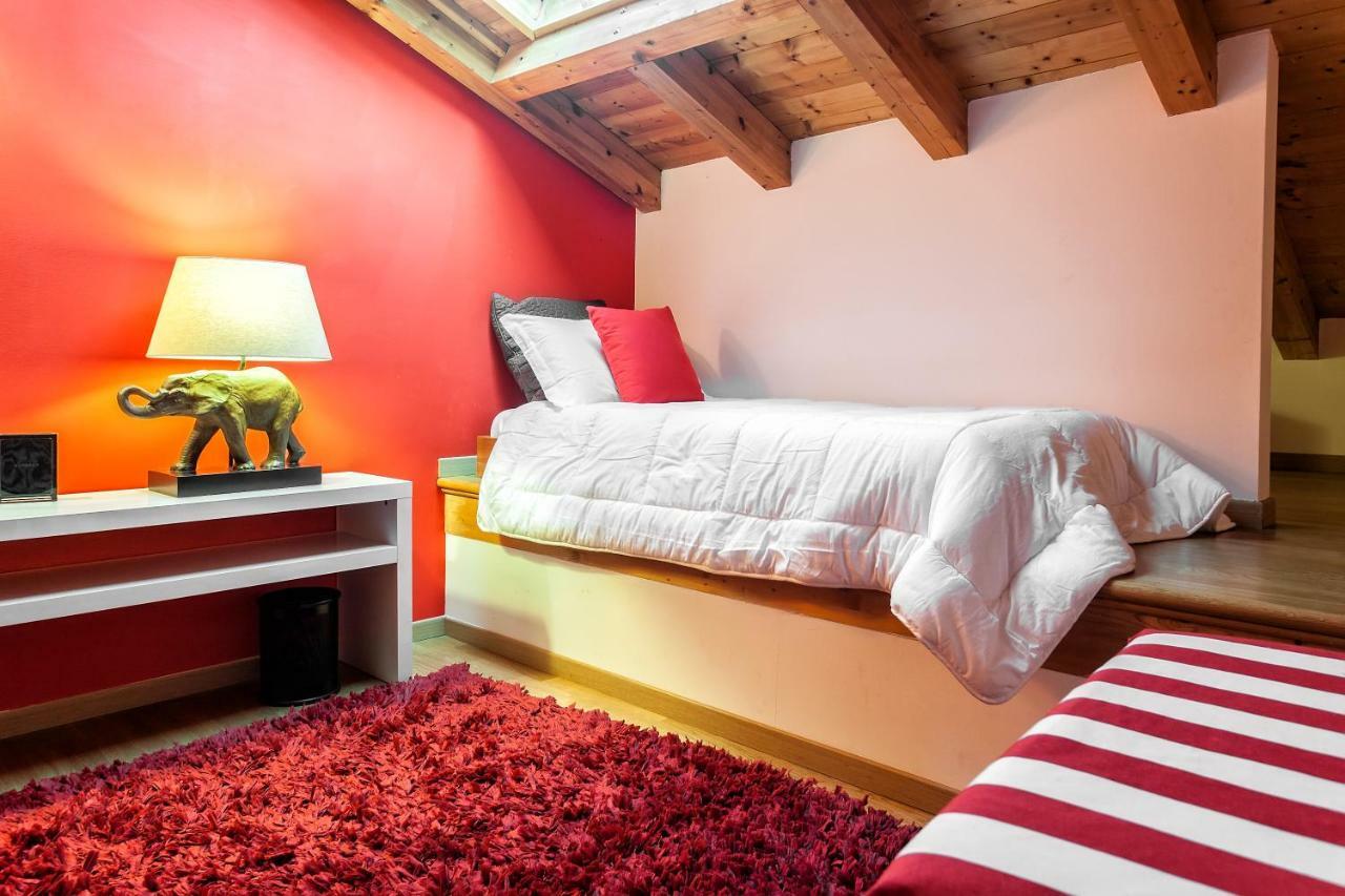 Apartamento Stella Marina 3 Veneza