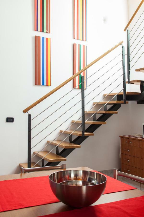 Apartamento Stella Marina 3 *