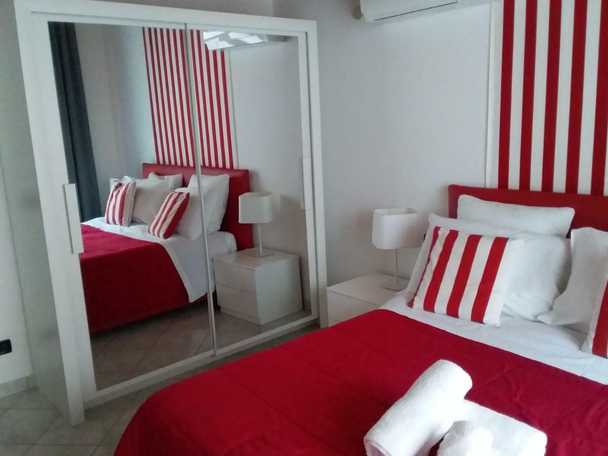 Stella Marina 3 Apartamento Veneza