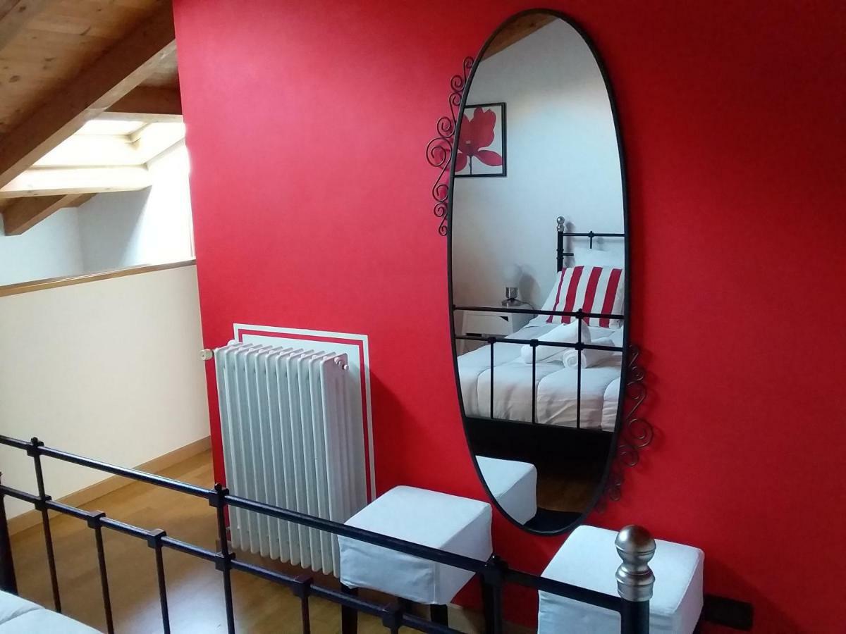 Stella Marina 3 *