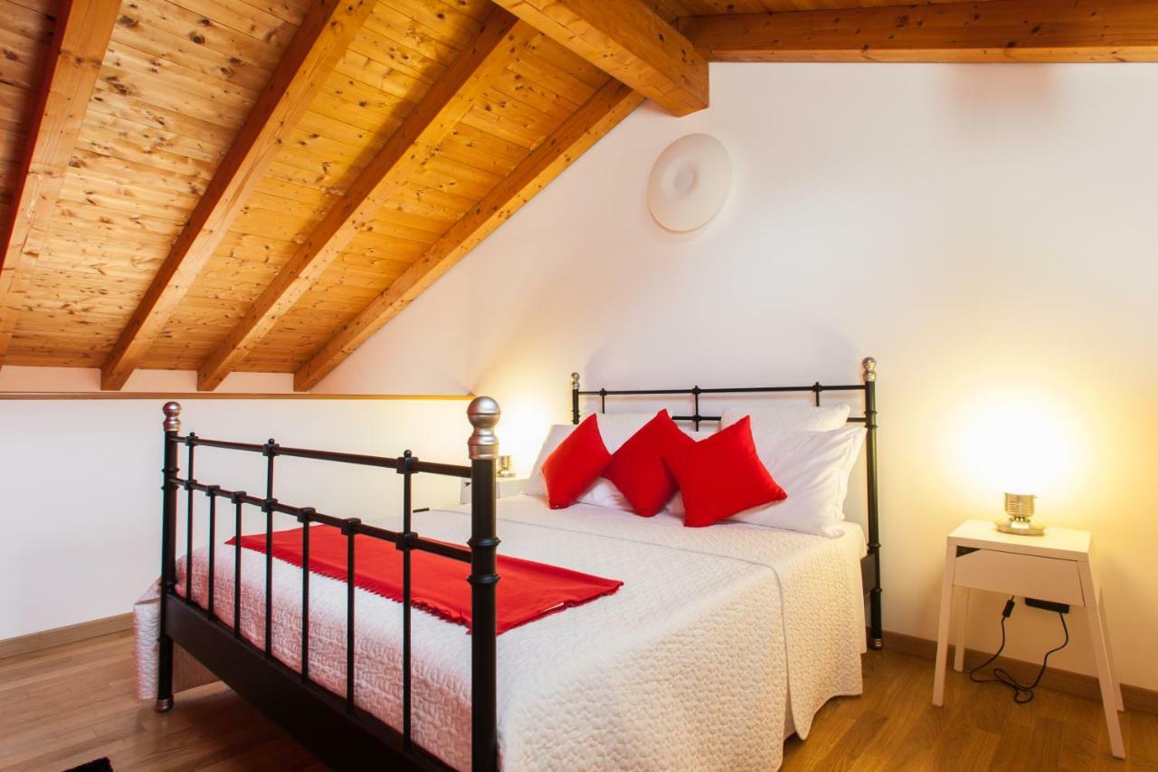 Apartamento Stella Marina 3 *
